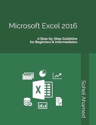 Excel Tutorials Complete Beginner S Guide To Excel Learn The Basics Of