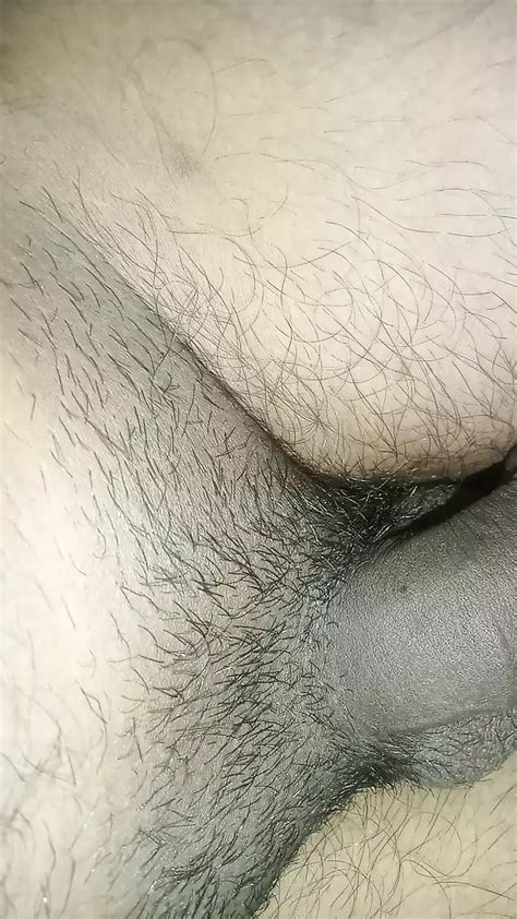 Desi Bhabhi S Video Call Fun Gay Porn Feat Roshan XHamster