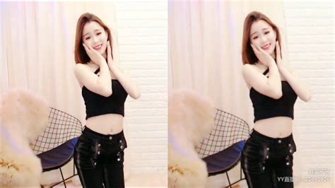 Hot Dancekpop Dancetik Tok Appdouyin Yy Live Sing Music Dj Remix Show