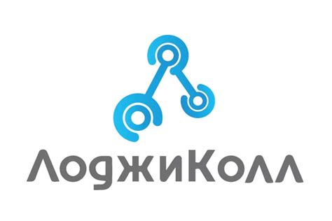 oktell