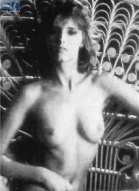 Mia Nygren Nude Pictures Photos Playboy Naked Topless Fappening