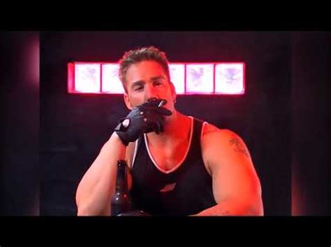 Billy Herrington Drinking Beer At A Gay Bar Billy Herrington Drinking Beer Know Your Meme