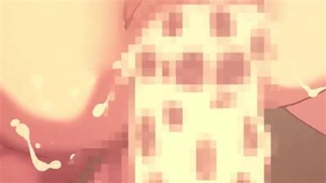 Shinra Kusakabe Full Fire Force Danziengine Yuuji Shiba Porn Videos