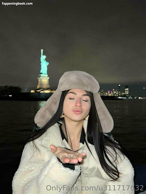 Babe Kate Nude Onlyfans Leaks Fappening Fappeningbook