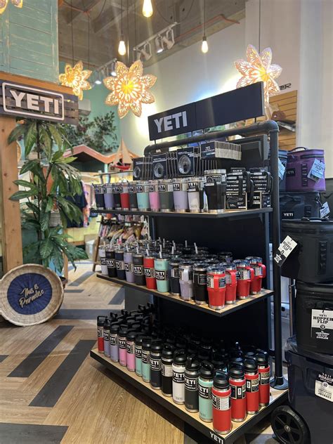 MarEmi - MarEmi added a new photo.