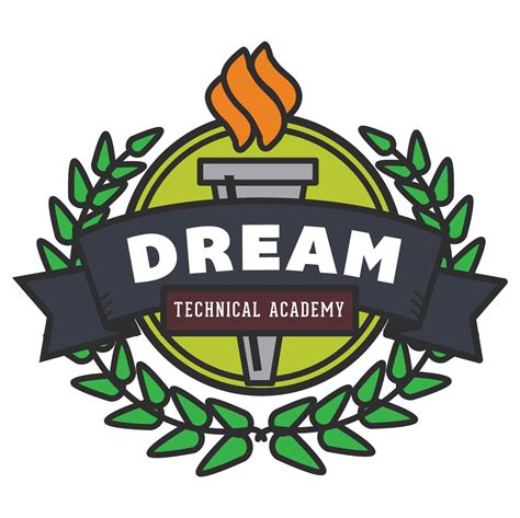 Dream Technical Academy Givemn