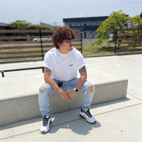 zacktv net worth