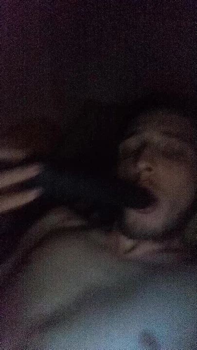 Sextape Gay Amateur Amateur Porn Feat Augustusse Xhamster