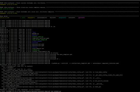 Typeerror Argument Of Type Nonetype Is Not Iterable Issue