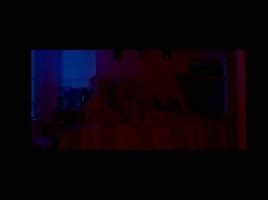 Movie Sex Scene ShesFreaky