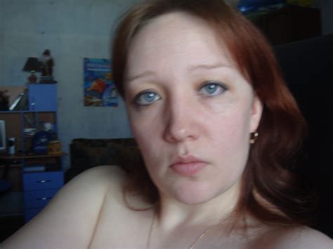 Amateur Pics Nude Photos Porn Pic