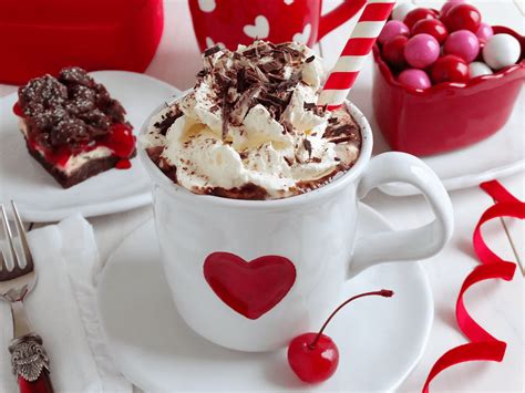 Christmas Hot Cocoa Wallpapers Top Free Christmas Hot Cocoa Backgrounds Wallpaperaccess