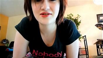 You Get Hard Over Sweaty Socks Teaser Xvideos