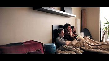 PORNO DE VIDEOJUEGOS CALIENTES XVIDEOS