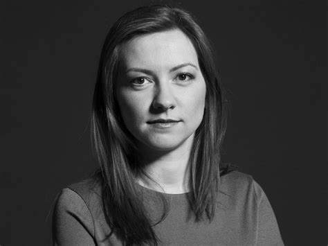 Meet The People Behind Birn Milica Stojanovic Birn