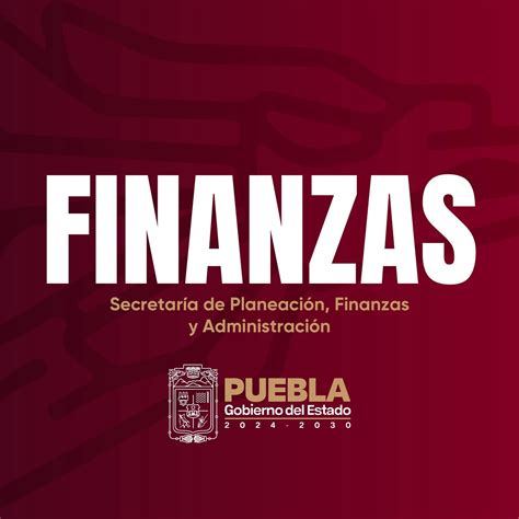 Secretaría - 🚗💻 Paga en línea tu control vehicular Ahora es más fácil y