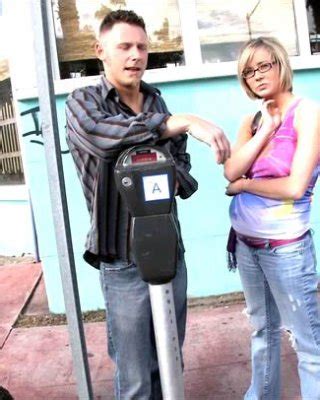 Exploited Porn Pics Xxx Photos Sex Images App Page Pictoa