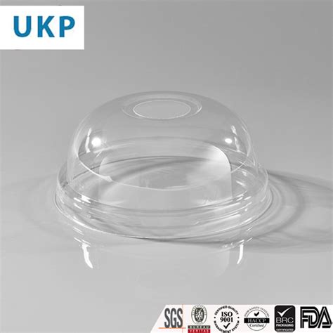 Ukp Cup Lid Cover Ukp Cup Ukp Pet Cup Ukp Pp Cup Ukp Cultery