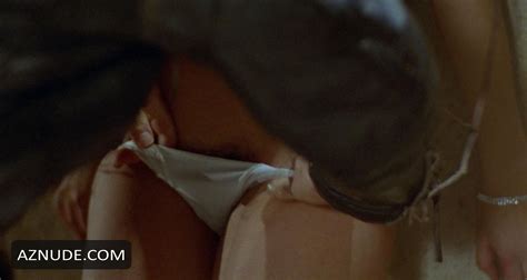 MAD FOXES NUDE SCENES AZNude