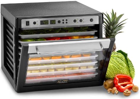 BRAND NEW food dehydrator