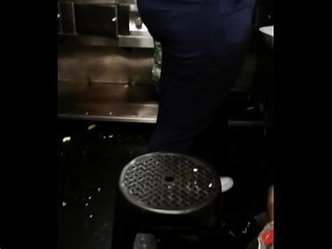 VENECA CULONA XVIDEOS