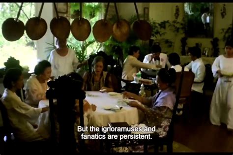 PINOY SEX MUSIC Virgin