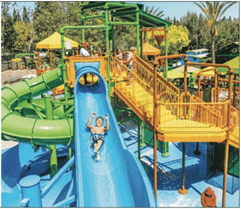 Gilroy Gardens Water Park Hours Fasci Garden