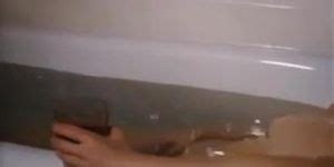 Marg Helgenberger Nude Scene Tnaflix