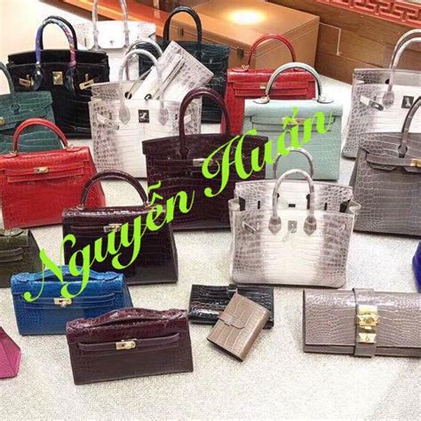 H Ng Chu N O N N D I Tay Form R Ng Freesize Kg Kg Hot H T P Xu T S C K M Nh Th T