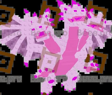 Hydra Dragon Cannellonigallery Steal A Brainrot Wiki Fandom