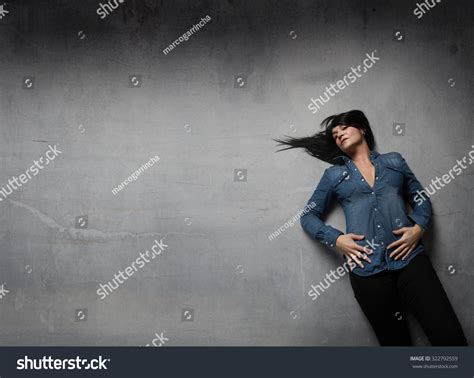 1 Milf Son Sex Images Stock Photos And Vectors Shutterstock