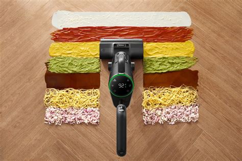 Dreame - un nou brand de tehnologie în magazinele din România! - Gadget