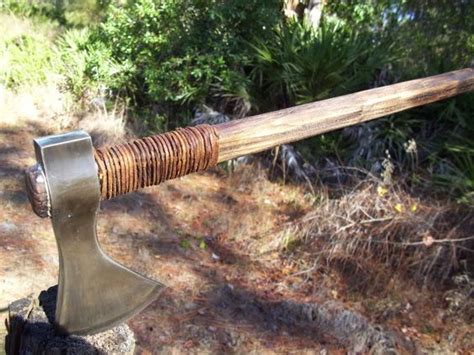 The Top 5 Best Tomahawks On The Market Tactical Tomahawks Vs Bush