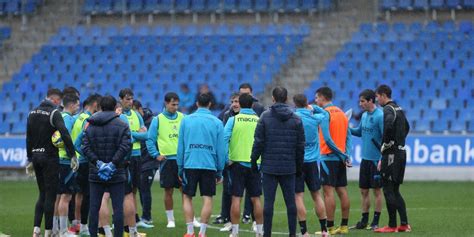 Ya Hay Un ‘once Con Lesionados O Tocados La Neta Neta