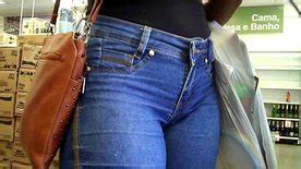 Traseiro E Vagina Da Morena Brunette Pussy Ass Hot Cnn Amador