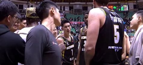 Basketball Top5 快訊怎麼輸？鋼鐵人守死林書豪也沒用 國王有驚無險爽收六連勝