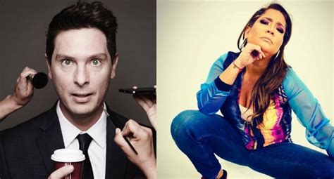 Los reyes del playback reality regresa a Latina y será conducido por Cristian Rivero y Katia