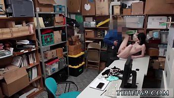 Hardcore Gangbang Pussy Creampie After Detecting More On The Motives