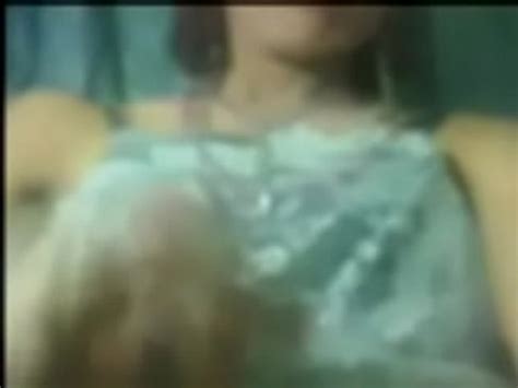 Patricia Pattaya Makeup And Masturbation Xvideos