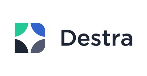 Destra Multi-Alternative Fund Declares April 2022 Distribution ...
