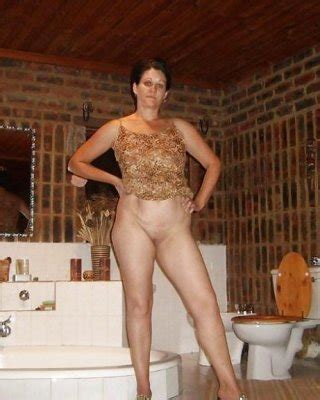 Skanks Porn Pics PICTOA