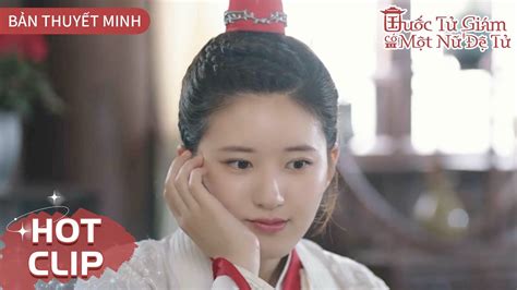 Hot Clip Qu C T Gi M C M T N T T P Tri U L T Tang K N I X U Y N V N M T Phim