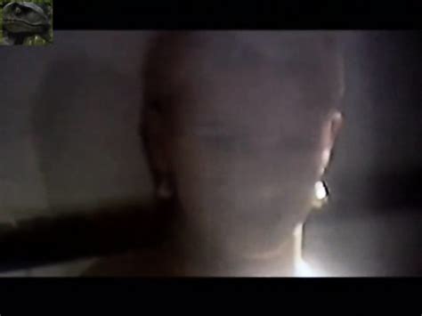 Mari Alexandre Vintage Soft Nude Video