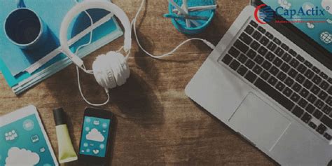 cloud accounting  reasons  cloud accounting  good