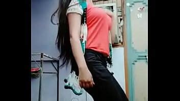 Item Whatsapp Number In Chennai Porn Videos Letmejerk