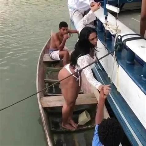 Travesti Gostosa Portuguese Shemale Big Ass Big Ass Porn XHamster