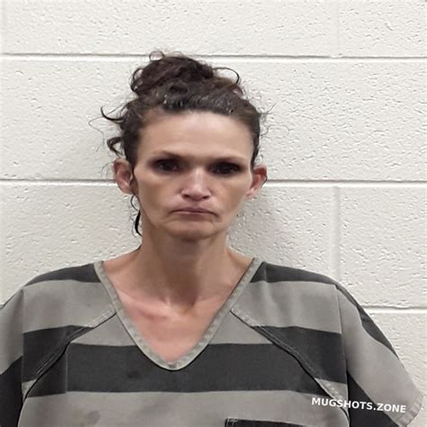 Ceron Jami Lee Monroe County Mugshots Zone