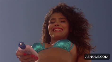 DEVIN DEVASQUEZ Nude AZNude