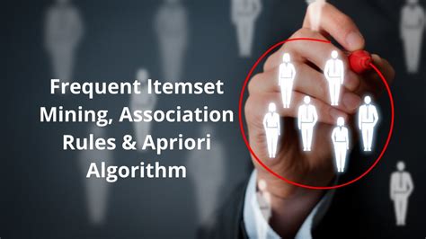 Data Mining Frequent Itemset Mining Association Rules And Apriori