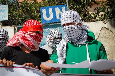 Israeli satirical show pans UNRWA over terror scandal - JNS.org